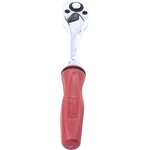 Order Ratchet by GENIUS - 280231P For Your Vehicle