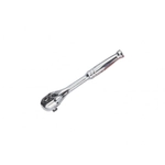 Order Ratchet by GENIUS - 280231R For Your Vehicle