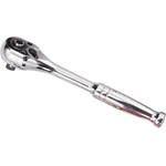 Order Ratchet by GENIUS - 380331R For Your Vehicle