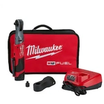 Order MILWAUKEE - 2557-21 -  3/8" Ratchet Kit For Your Vehicle