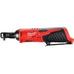 Order MILWAUKEE - 2456-20 -   Cordless Ratchet For Your Vehicle