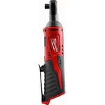 Order MILWAUKEE - 2457-20 -  Cordless Ratchet For Your Vehicle