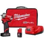 Order Ratchet by MILWAUKEE - 2554-22 For Your Vehicle