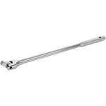 Order Ratchet by PERFORMANCE TOOL - W32119 For Your Vehicle