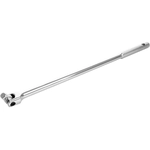 Order Ratchet by PERFORMANCE TOOL - W32120 For Your Vehicle