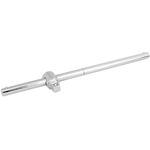 Order Ratchet by PERFORMANCE TOOL - W32129 For Your Vehicle