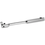 Order Ratchet by PERFORMANCE TOOL - W36118 For Your Vehicle