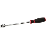 Order Ratchet by PERFORMANCE TOOL - W36180 For Your Vehicle