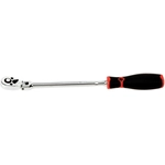 Order Ratchet by PERFORMANCE TOOL - W36181 For Your Vehicle