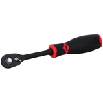 Order Ratchet by PERFORMANCE TOOL - W38100 For Your Vehicle