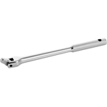 Order Ratchet by PERFORMANCE TOOL - W38118 For Your Vehicle