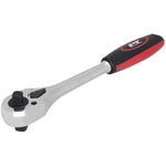 Order Ratchet by PERFORMANCE TOOL - W9112 For Your Vehicle