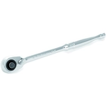 Order Ratchet by PERFORMANCE TOOL - W32101 For Your Vehicle