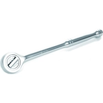Order Ratchet by PERFORMANCE TOOL - W32106 For Your Vehicle
