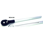 Order Ratchet by PERFORMANCE TOOL - W34100 For Your Vehicle