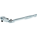 Order Ratchet by PERFORMANCE TOOL - W36102 For Your Vehicle