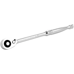 Order Ratchet by PERFORMANCE TOOL - W38101 For Your Vehicle