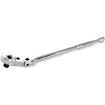 Order Ratchet by PERFORMANCE TOOL - W38102 For Your Vehicle