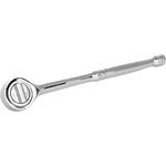 Order Ratchet by PERFORMANCE TOOL - W38106 For Your Vehicle