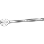 Order Ratchet by PERFORMANCE TOOL - W38107 For Your Vehicle