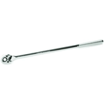 Order Ratchet by PERFORMANCE TOOL - W38122 For Your Vehicle