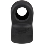 Order MILWAUKEE - 49-16-2559 - Extended Reach Ratchet Rubber Boot For Your Vehicle