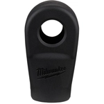 Order MILWAUKEE - 49-16-2560 - Extended Reach Ratchet Rubber Boot For Your Vehicle