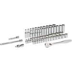 Order MILWAUKEE - 48-22-9010 - Ratchet and Socket Set For Your Vehicle