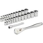 Order MILWAUKEE - 48-22-9044 - Ratchet and Socket Set For Your Vehicle