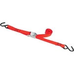 Order Ratchet Strap by PERFORMANCE TOOL - W1850 For Your Vehicle