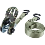 Order Ratchet Strap by PERFORMANCE TOOL - W1860 For Your Vehicle