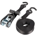 Order Ratchet Strap by PERFORMANCE TOOL - W1873 For Your Vehicle