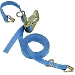 Order Ratchet Tie-Down by AMERICAN POWER PULL - 16600 For Your Vehicle