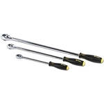 Order Ratchet by TITAN - 11360 For Your Vehicle