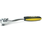 Order TITAN - 12043 - Ratchet For Your Vehicle
