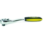 Order TITAN - 12044 - Ratchet For Your Vehicle