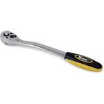 Order Ratchet by TITAN - 12046 For Your Vehicle