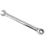 Order GENIUS - 768508 - 8mm Combination Ratcheting Wrench 136mmL For Your Vehicle