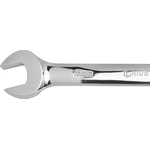 Order Ratchet Wrench by GENIUS - 768515 For Your Vehicle