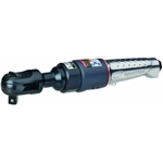 Order Ratchet Wrench by INGERSOLL RAND - 109XPA For Your Vehicle