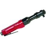 Order Ratchet Wrench Kit by CHICAGO PNEUMATIC - CP886 For Your Vehicle