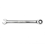 Order GENIUS - 768514 - Combination Ratcheting Wrench For Your Vehicle