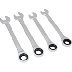 Order Ratchet Wrench by PERFORMANCE TOOL - W30633 For Your Vehicle