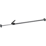Order LUND - 607002 - Ratcheting Cargo Bar For Your Vehicle