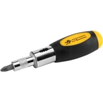 Order Ratcheting Screwdriver by PERFORMANCE TOOL - W9159 For Your Vehicle