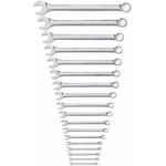 Order Ratcheting Sets by GEAR WRENCH - 81917 For Your Vehicle