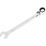 Order Ratcheting Sets by GEAR WRENCH - 9527N For Your Vehicle