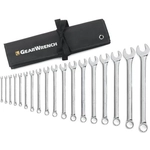 Order Ratcheting Sets by GEAR WRENCH - 81917 For Your Vehicle