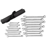 Order Ratcheting Sets by GEAR WRENCH - 81920 For Your Vehicle