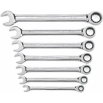 Order Ratcheting Sets by GEAR WRENCH - 9417 For Your Vehicle